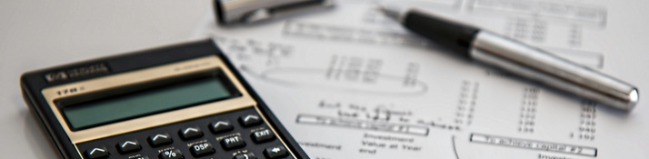 Minder complexere administratie, rapportages en reconciliatie.